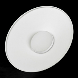 Подвесной светильник Lussole REFUGIO LSP-7432