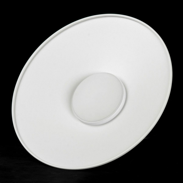 Подвесной светильник Lussole REFUGIO LSP-7432