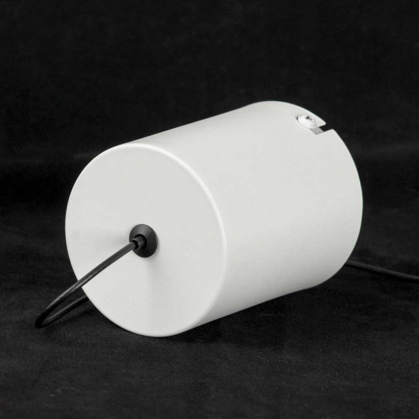 Подвесной светильник Lussole REFUGIO LSP-7432