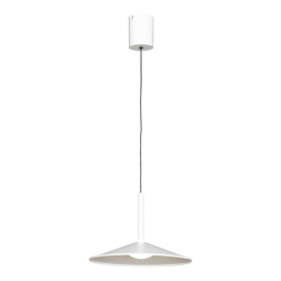 Подвесной светильник Lussole REFUGIO LSP-7432