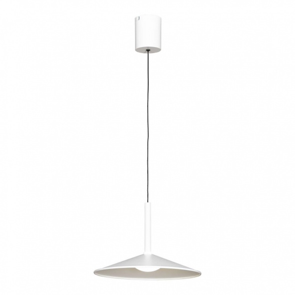 Подвесной светильник Lussole REFUGIO LSP-7432