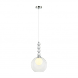 Подвесной светильник Stilfort Designo 2166/09/01P