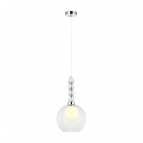 Подвесной светильник Stilfort Designo 2166/09/01P