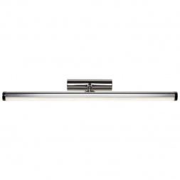 Подсветка для зеркал Lucide Belpa-Led 39210/10/11