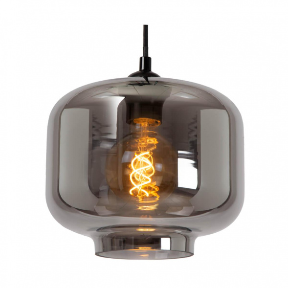 Подвесной светильник Lucide MEDINE 46413/13/65