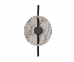 Бра Kink Light Велси 08451W,19(01)