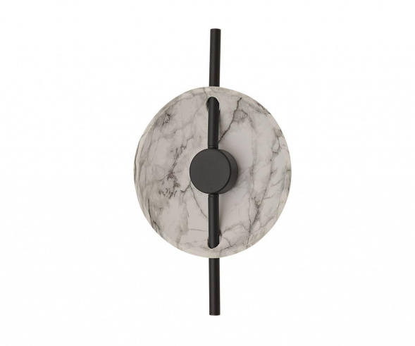 Бра Kink Light Велси 08451W,19(01)