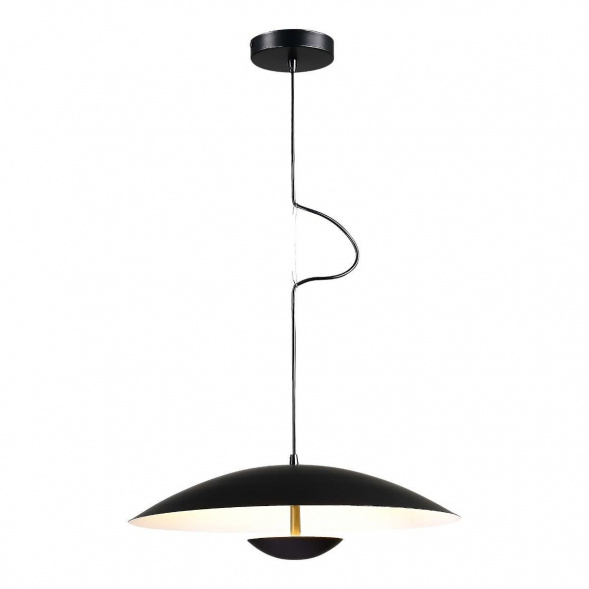 Подвесной светодиодный светильник ST Luce ARMONICO SL6502.403.01