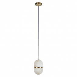 Подвесной светильник LOFT IT Yum 10413/S