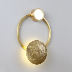 Бра Imperium Loft 44,755 148131-22