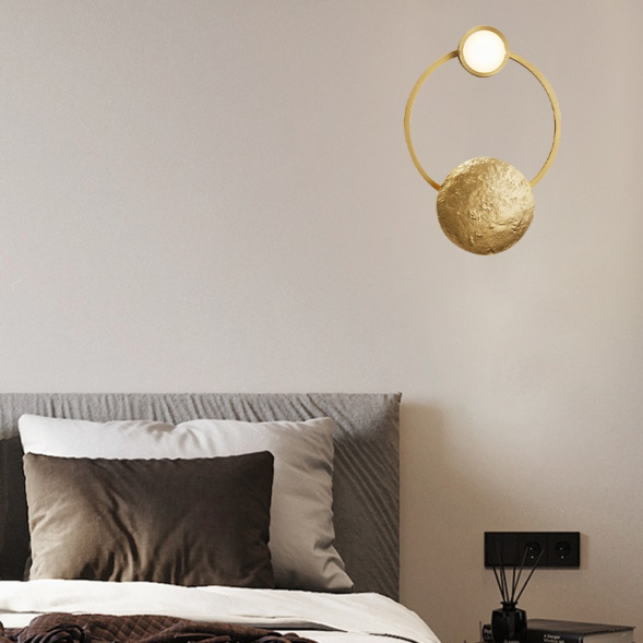 Бра Imperium Loft 44,755 148131-22