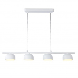 Подвесной светильник Ambrella light Techno Spot Techno TN71037