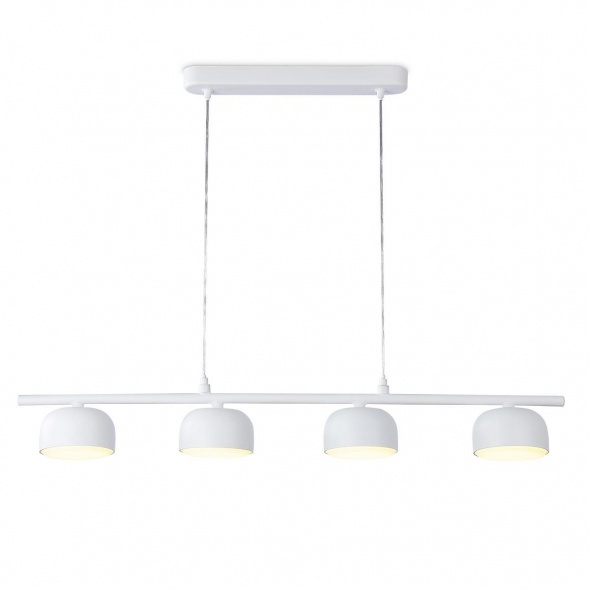 Подвесной светильник Ambrella light Techno Spot Techno TN71037