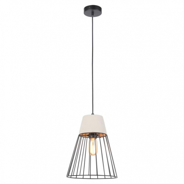 Подвесной светильник MyFar Hill MR1360-1P