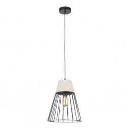 Подвесной светильник MyFar Hill MR1360-1P