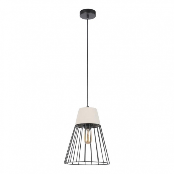 Подвесной светильник MyFar Hill MR1360-1P