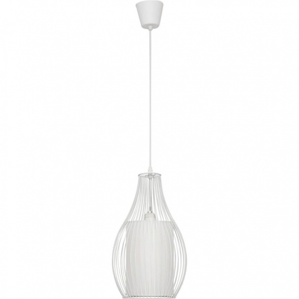 Подвесной светильник Nowodvorski Camilla 4611