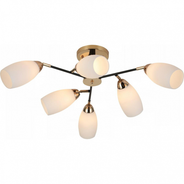 Потолочный светильник Reluce 07086-0.3-06