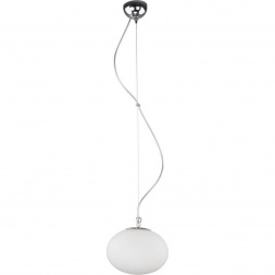 Подвесной светильник Nowodvorski Nuage 7024