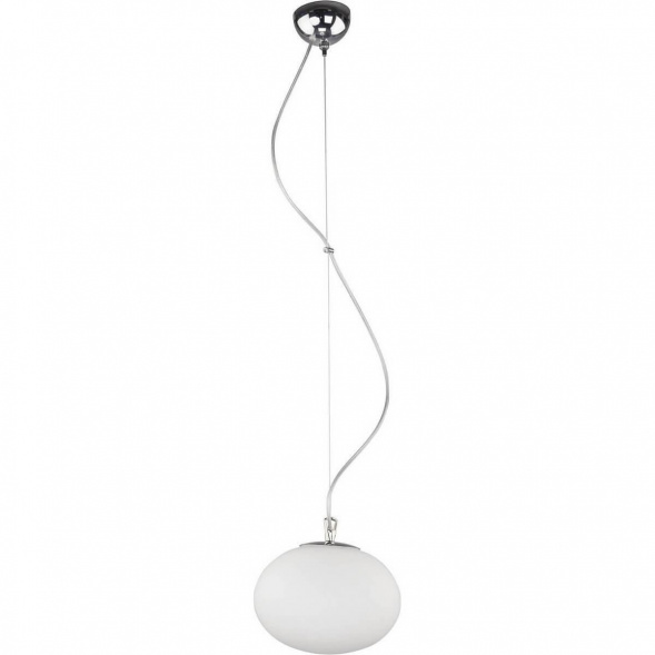 Подвесной светильник Nowodvorski Nuage 7024