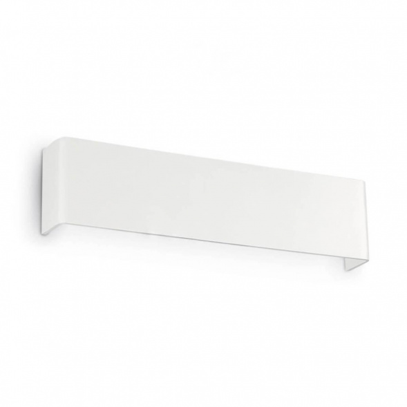 Настенный светодиодный светильник Ideal Lux Bright Ap D40 134789