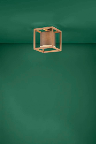 Потолочный светильник Eglo Granados 390105