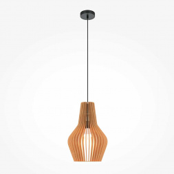 Подвесной светильник Maytoni Roots MOD191PL-01W1