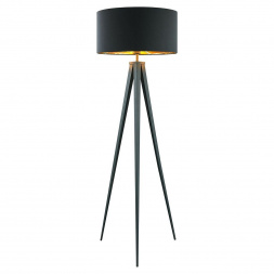 Торшер Lussole Lgo LSP-0607