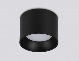 Накладной точечный светильник Ambrella light TECHNO SPOT TN52885