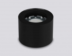 Накладной точечный светильник Ambrella light TECHNO SPOT TN52885