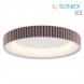Светильник Sonex Avra Led 7766/56L