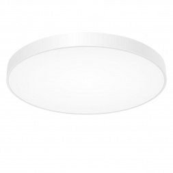 Потолочный светодиодный светильник Citilux Купер CL724155G0