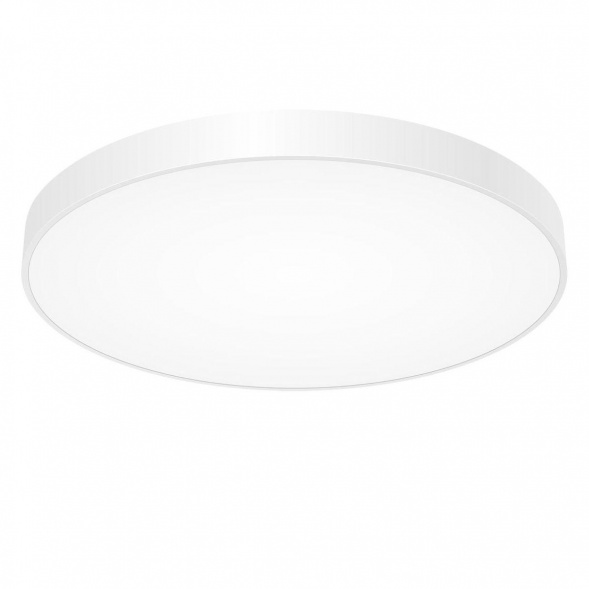 Потолочный светодиодный светильник Citilux Купер CL724155G0