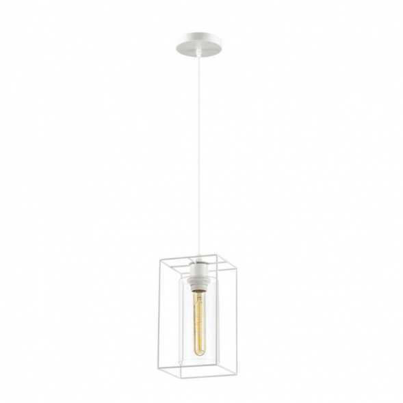 Подвесной светильник Lumion Suspentioni Elliot 3732/1