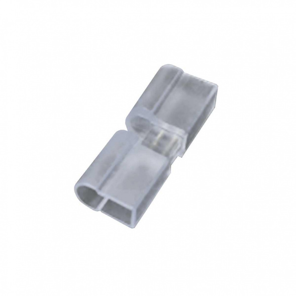 Комплект коннектеров Apeyron (2шт) 09-92-2