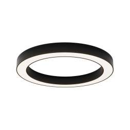 Потолочный светильник Maytoni Technical C093CL-45W4K-B