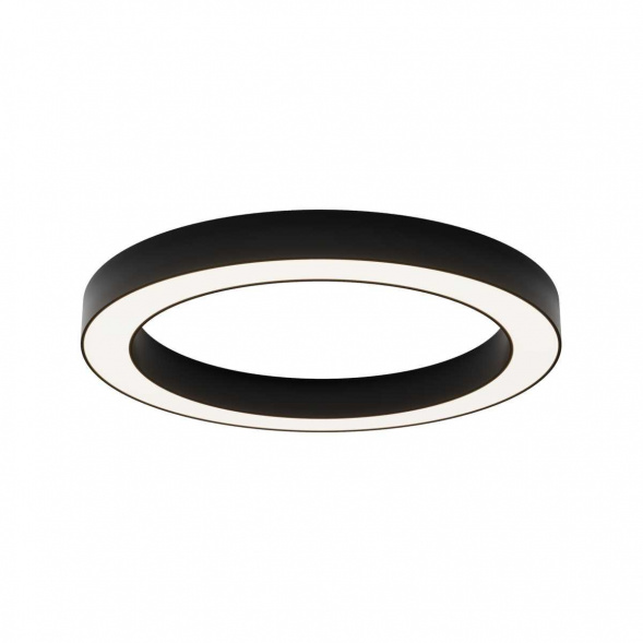 Потолочный светильник Maytoni Technical C093CL-45W4K-B