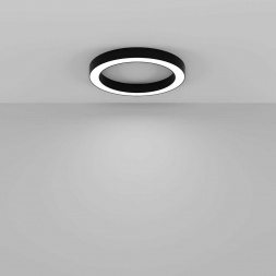 Потолочный светильник Maytoni Technical C093CL-45W4K-B