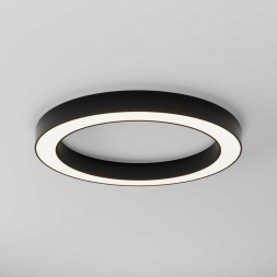 Потолочный светильник Maytoni Technical C093CL-45W4K-B