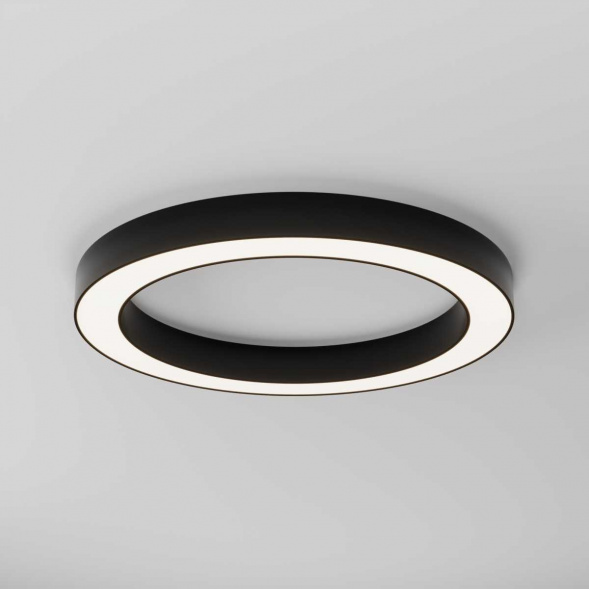 Потолочный светильник Maytoni Technical C093CL-45W4K-B