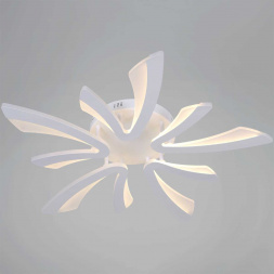 Светильник потолочный Reluce 59090-0.3-05 WH