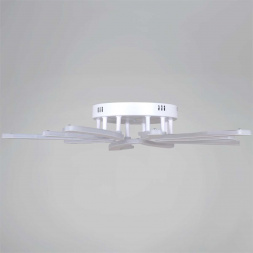 Светильник потолочный Reluce 59090-0.3-05 WH