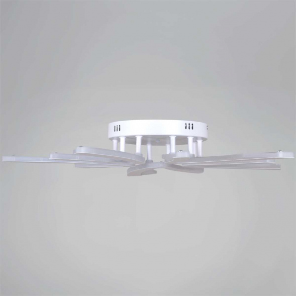 Светильник потолочный Reluce 59090-0.3-05 WH