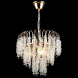 Люстра хрустальная Reluce 98620-0.4-03 FGD