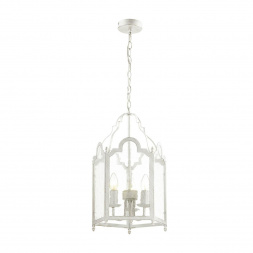 Подвесная люстра Favourite Mirum 1955-3P