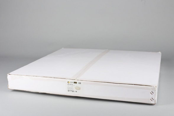 Потолочная светодиодная люстра Omnilux Azzano OML-07407-304