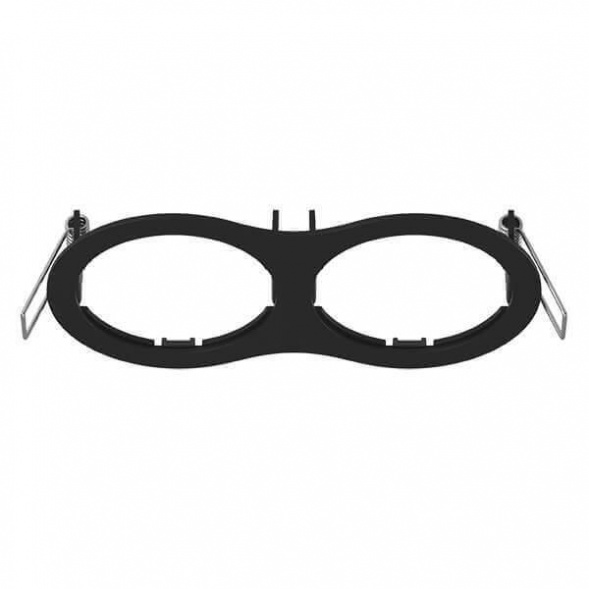 Рамка Lightstar Intero 16 217627