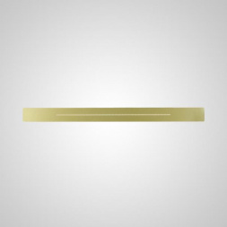 Настенный светильник Imperium Loft souris01 208893-23