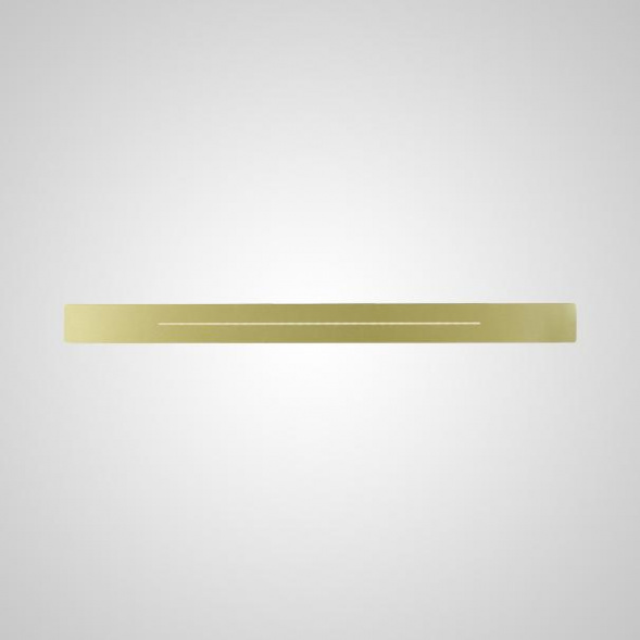 Настенный светильник Imperium Loft souris01 208893-23