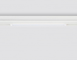 Трековый светодиодный светильник Ambrella Light Track System Magnetic 220V GL1271